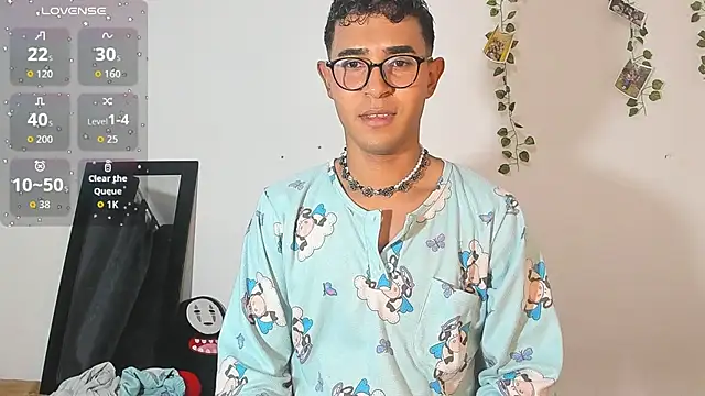 cute_sammy_1 - Cute_sammy_1's free webcam - UK Sex Cams