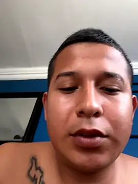 Gonzale3zz_0003