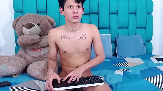 Brian_hot