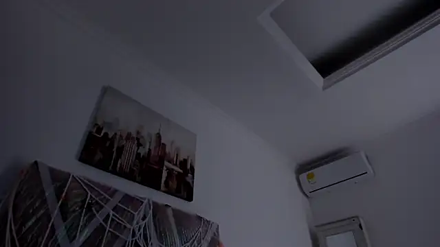 helenn_monroy1 - Helenn_monroy1's free webcam - UK Sex Cams