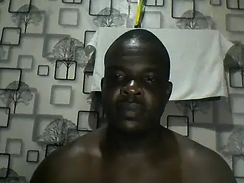 chumba_001 - Chumba_001's free webcam - UK Sex Cams