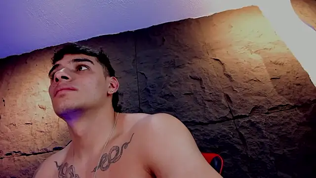 joseph_boy
