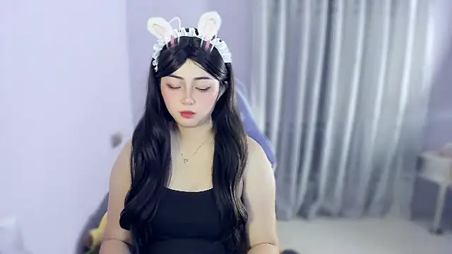 yuki3366