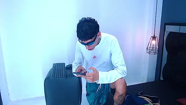 Daniel_delux_