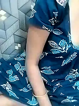 Soniya-shai