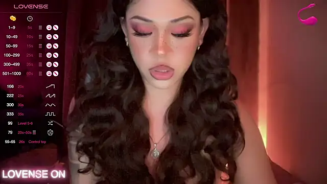 madam_agnes1