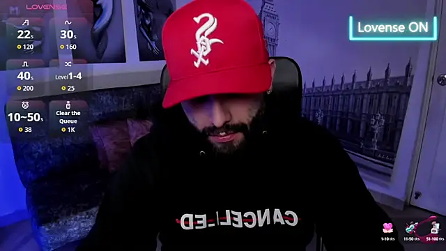 jhon_bear03