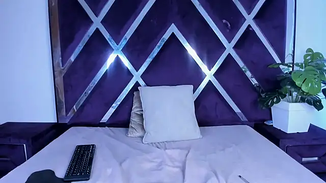 sexy porn sexy online cams