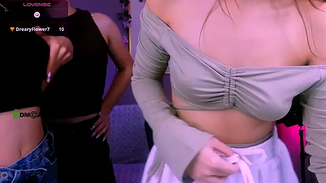 berry_alma - Berry_alma's free webcam - UK Sex Cams