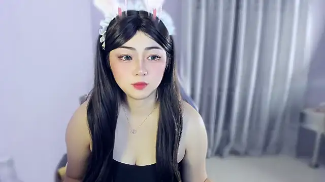 yuki3366