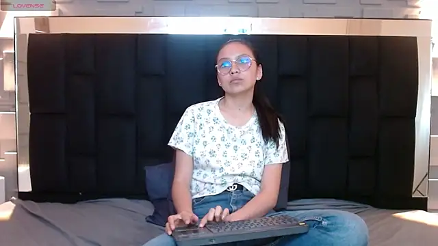 katalina07_1