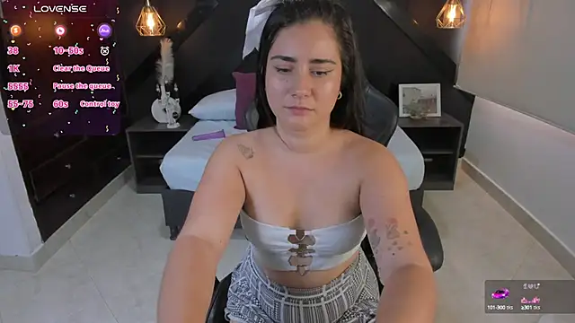 amber_blisss
