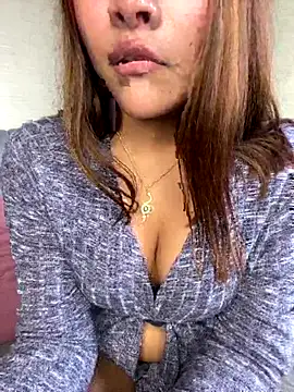 Jasmin_Pink