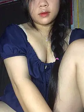 Linhmai_bb