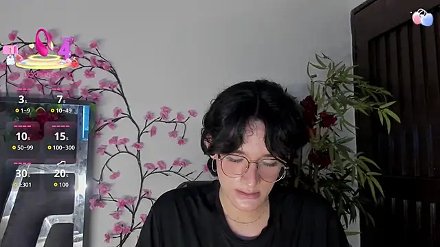 Black_Rose2