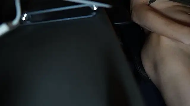 riku_velvet