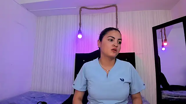 milo_samy - Milo_samy's free webcam - UK Sex Cams
