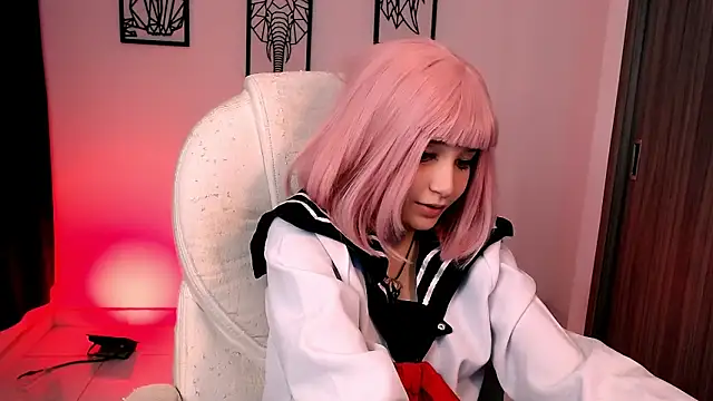 EmuOtori