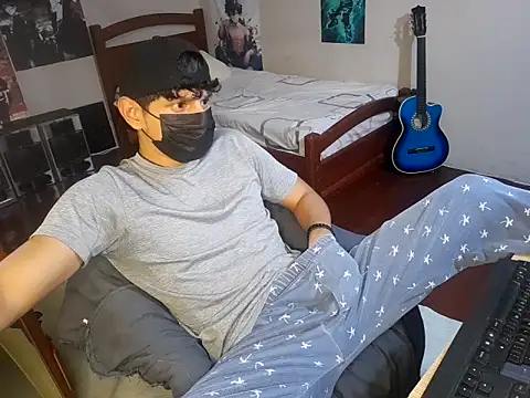 oppaboy