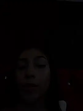 Ema_azel