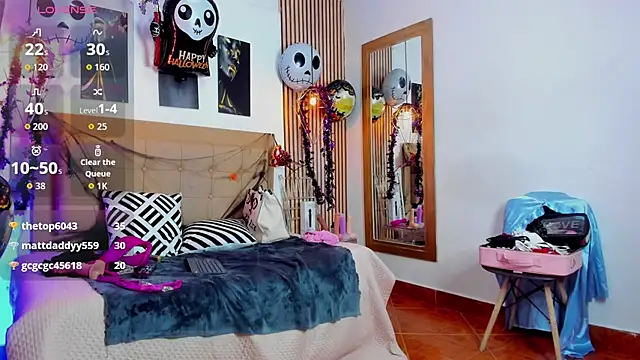 _samanthaa_foxx