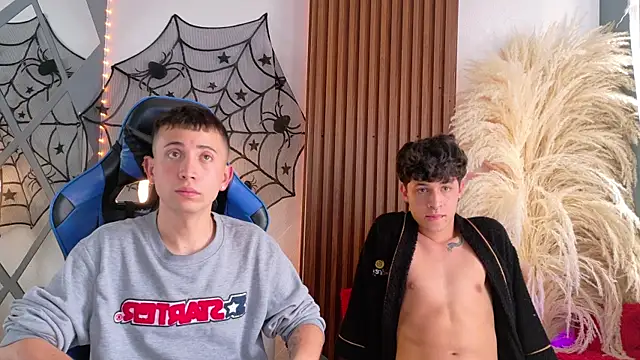 Axel__Evans