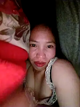 ba1mh