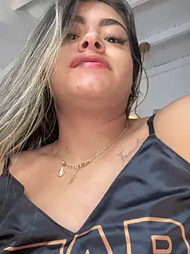 MayaMoanXXX