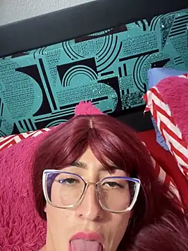 NICOLLE__12