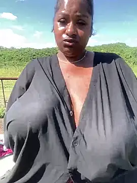BigFineSelena