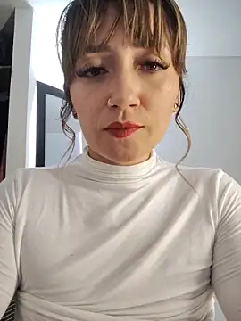 tata_sanz_ - Tata_sanz_'s free webcam - UK Sex Cams