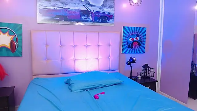 Sabriinaa_Foxx