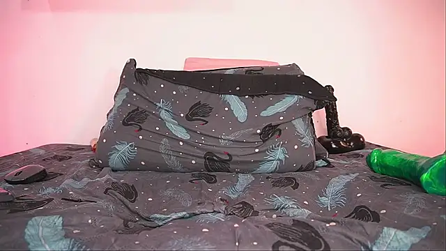 alexaa_walker