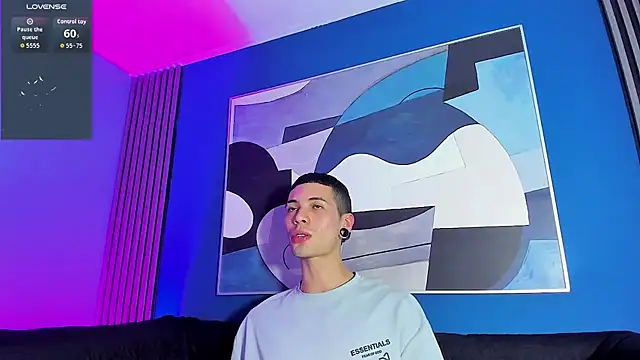 Jefer_rick_