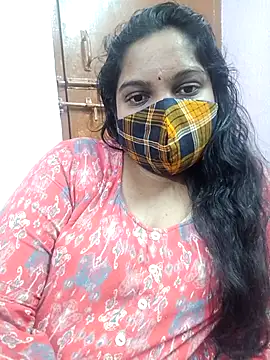 Harika-telugu12