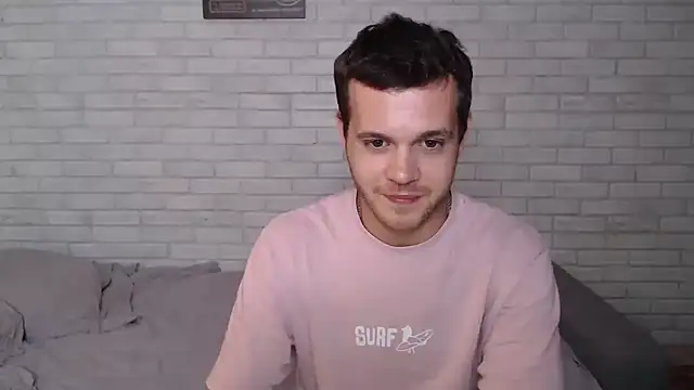 Alexxx_horny