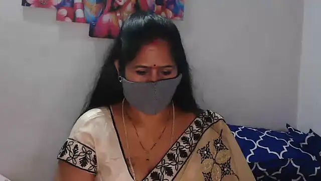 Rani_Darling_99
