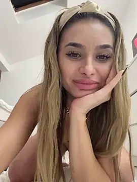KaseyQuinn_