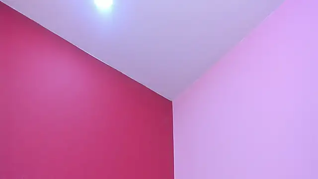 Kate_bunny_