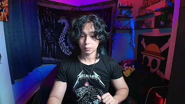 kairozz