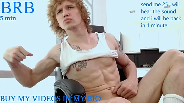jammysir