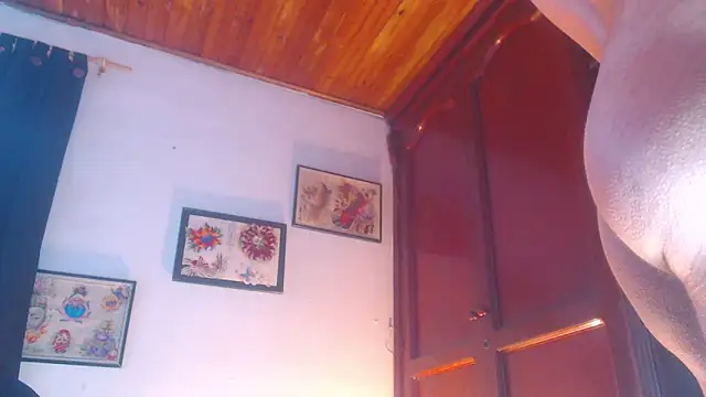 RuiMaddoox