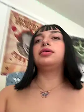 CharmingMaddie
