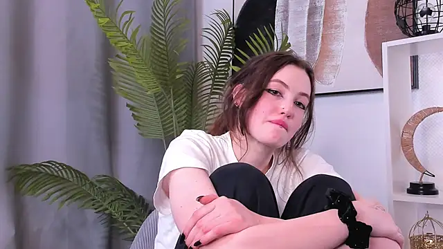 NettieHeinrichs