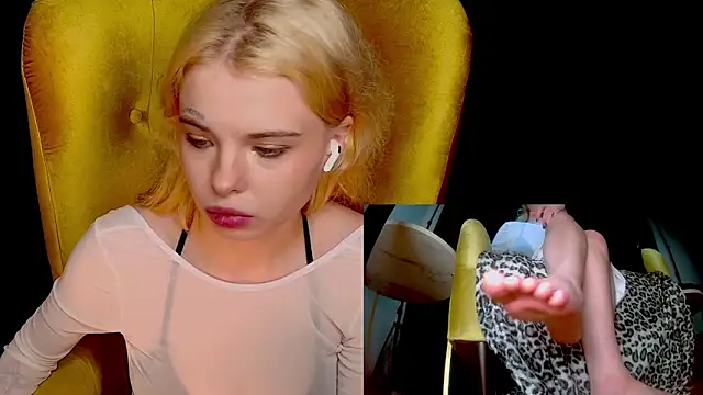 Creatrix_Lola