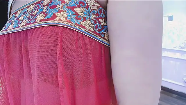 Lee_Mi