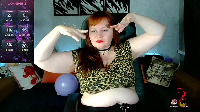 Nikki_March