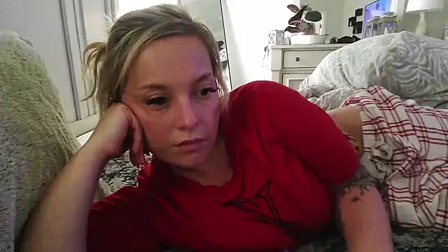 JennaLynn785