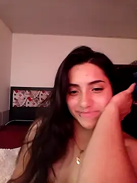 ANDREA-10_