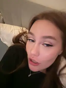 MeowSophie